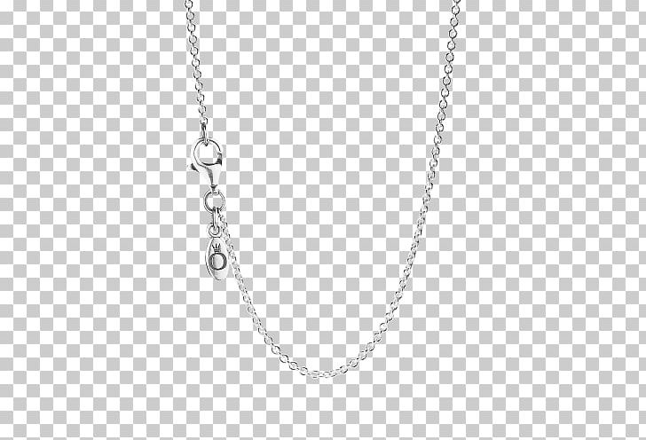 Earring Pandora Necklace Jewellery Charm Bracelet PNG, Clipart, Body Jewelry, Bracelet, Chain, Charm Bracelet, Charms Pendants Free PNG Download