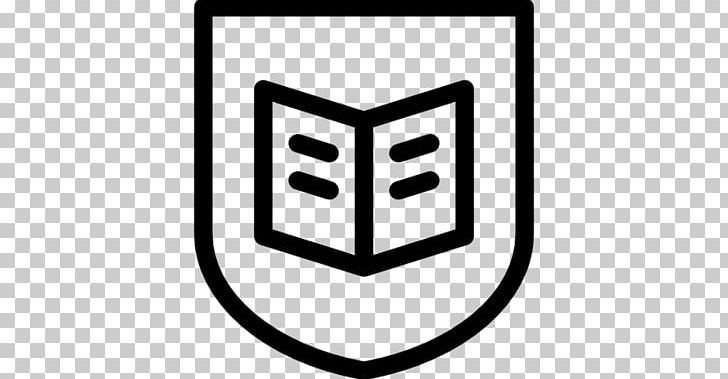Education Student Library Study Skills Faculty PNG, Clipart, Angle, Black And White, Book, Brand, Cizim Free PNG Download