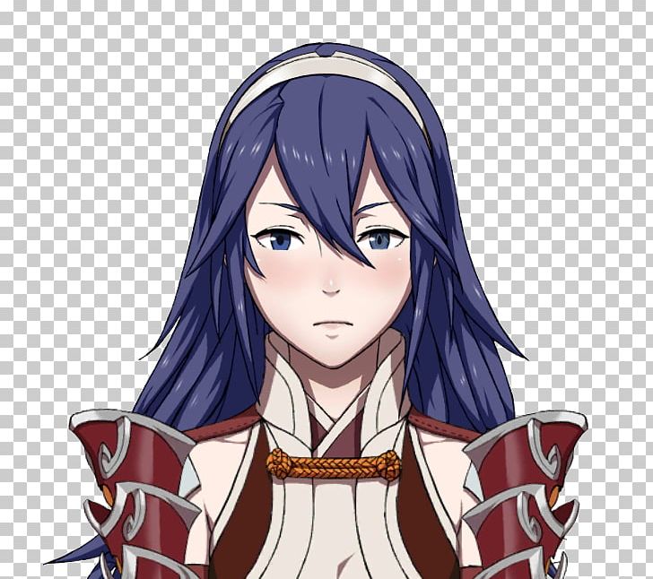 Fire Emblem Fates Fire Emblem Awakening Fire Emblem Heroes Fire Emblem Warriors Video Game PNG, Clipart, Black Hair, Brown Hair, Cartoon, Cg Artwork, Fiction Free PNG Download