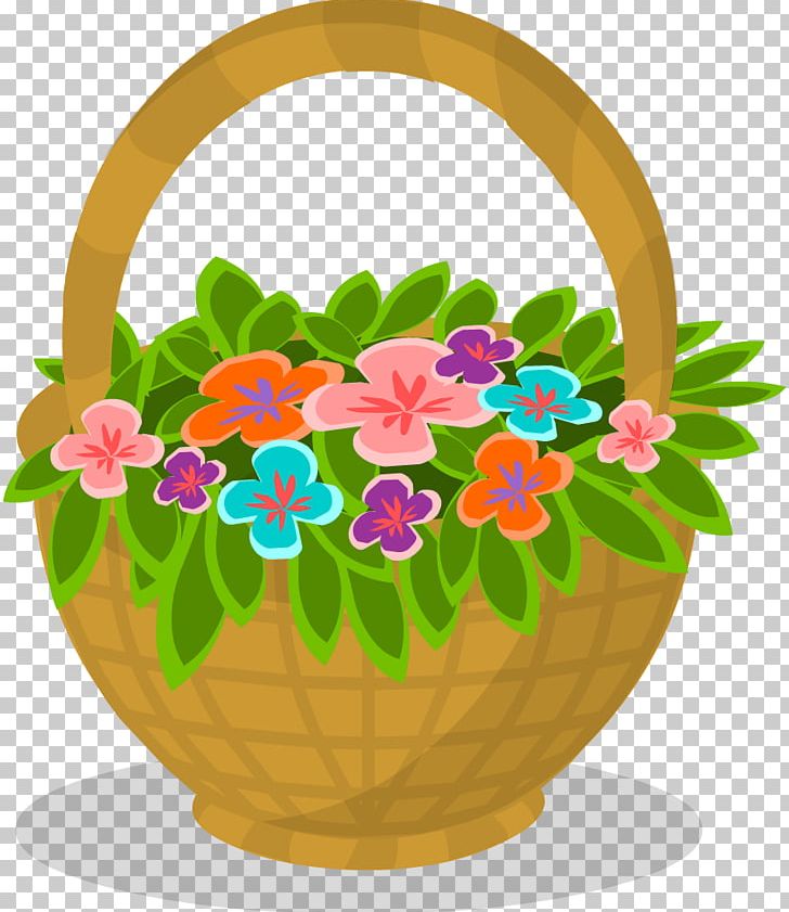 Floral Design Wikia Portable Network Graphics PNG, Clipart, Animation, Basket, Blog, Canasta, Christmas Day Free PNG Download
