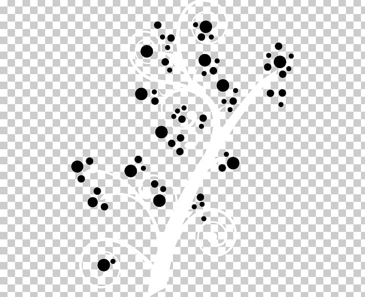 Flower Orange Blossom PNG, Clipart, Black, Black And White, Black Flowers, Blossom, Branch Free PNG Download