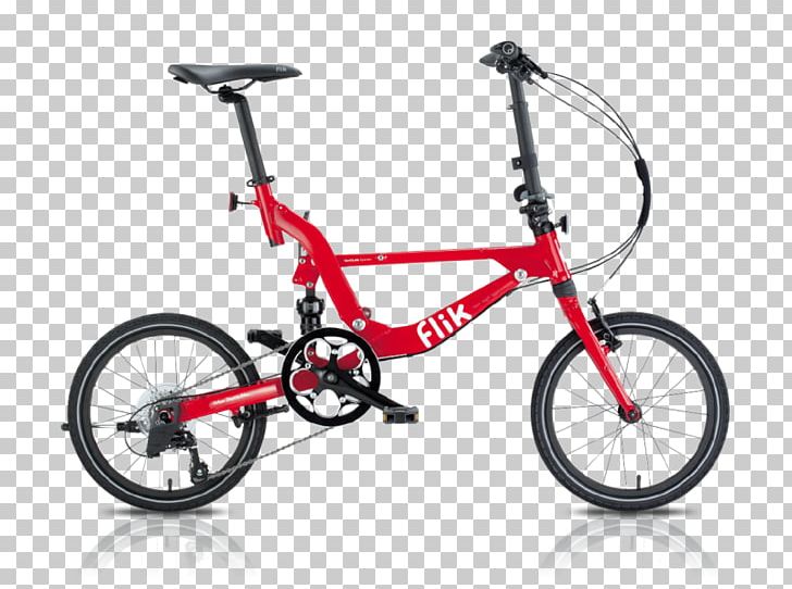 Folding Bicycle Electric Bicycle Cycling Bicycle Saddles PNG, Clipart, Bicy, Bicycle, Bicycle Accessory, Bicycle Drivetrain Part, Bicycle Frame Free PNG Download