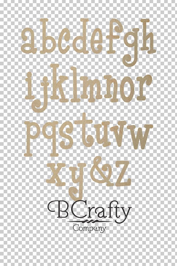 Font Calligraphy Product Line Happiness PNG, Clipart, Area, Art, Calligraphy, Christmas Day, Happiness Free PNG Download