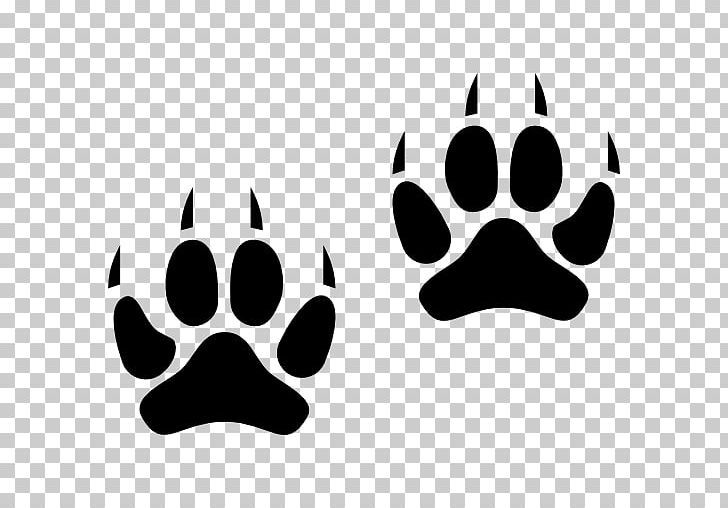Footprint Computer Icons PNG, Clipart, Animal, Animal Track, Black, Black And White, Computer Icons Free PNG Download