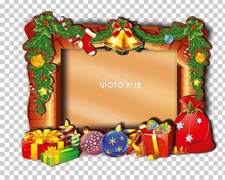 Frames Toy Christmas Fireplace PNG, Clipart, Christmas, Fireplace, Photography, Picture Frame, Picture Frames Free PNG Download