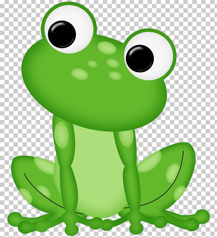 Frog PNG, Clipart, Amphibian, Blog, Cartoon, Clip Art, Desktop Wallpaper Free PNG Download