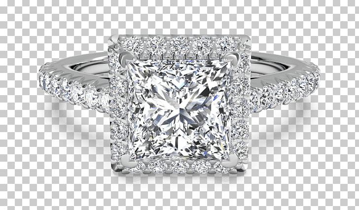 Gemological Institute Of America Engagement Ring Diamond Cut PNG, Clipart, Bling Bling, Body Jewelry, Colored Gold, Diamond, Diamond Cut Free PNG Download