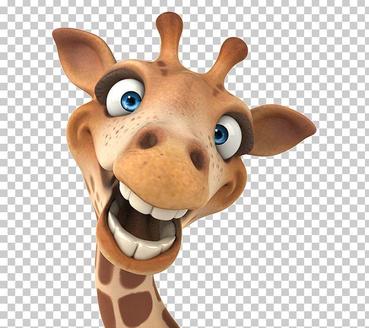 Giraffe Stock Photography PNG, Clipart, Animals, Birthday, Giraffe, Giraffidae, Mask Free PNG Download