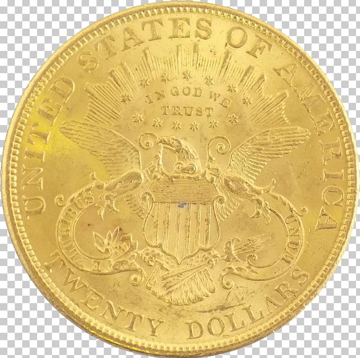 Gold Medal 01504 PNG, Clipart, 01504, Brass, Coin, Currency, Gold Free PNG Download