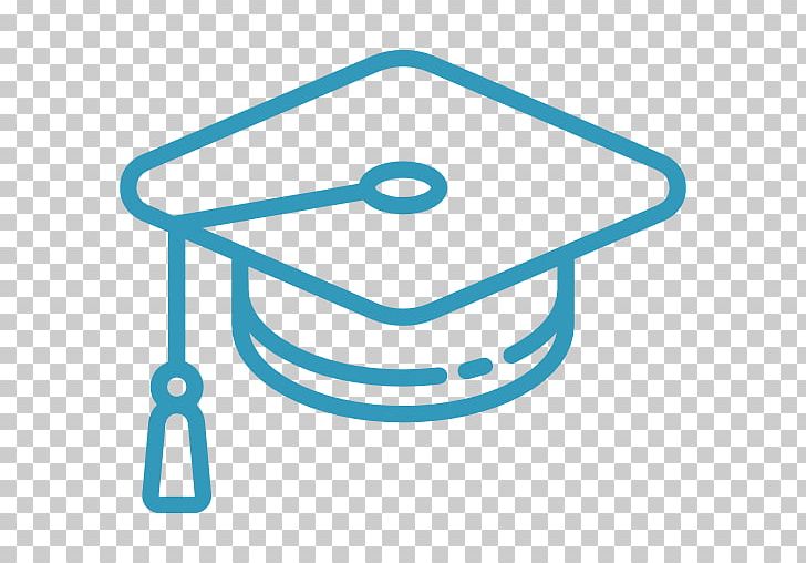 Graduation Ceremony Training School Learning Teacher PNG, Clipart, Angle, Area, College, Education, Envisiontec Free PNG Download
