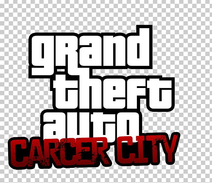 Grand Theft Auto V Grand Theft Auto: San Andreas Grand Theft Auto IV Grand Theft Auto: Vice City Stories PNG, Clipart, Brand, Downloadable Content, Grand Theft Auto, Grand Theft Auto Iv, Grand Theft Auto V Free PNG Download