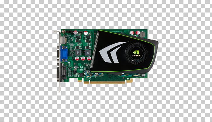 Graphics Cards & Video Adapters NVIDIA GeForce GT 240 NVIDIA GeForce GT 240 Graphics Processing Unit PNG, Clipart, Cable, Computer Component, Computer Hardware, Cuda, Electronic Device Free PNG Download