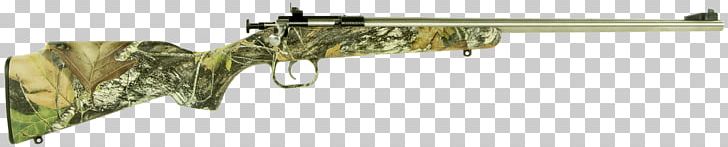 Gun Barrel Firearm Ranged Weapon Air Gun PNG, Clipart, Air Gun, Break Up, Firearm, Gun, Gun Accessory Free PNG Download