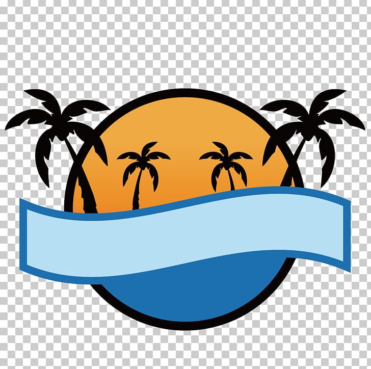 Hawaiian Beaches PNG, Clipart, Aloha, Beach, Coconut Trees, Encapsulated Postscript, Flat Free PNG Download