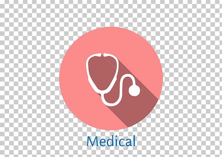 Health Care Costa Crociere Medicine Public Health PNG, Clipart, Brand, Circle, Costa Crociere, Crociera, Cruise Ship Free PNG Download