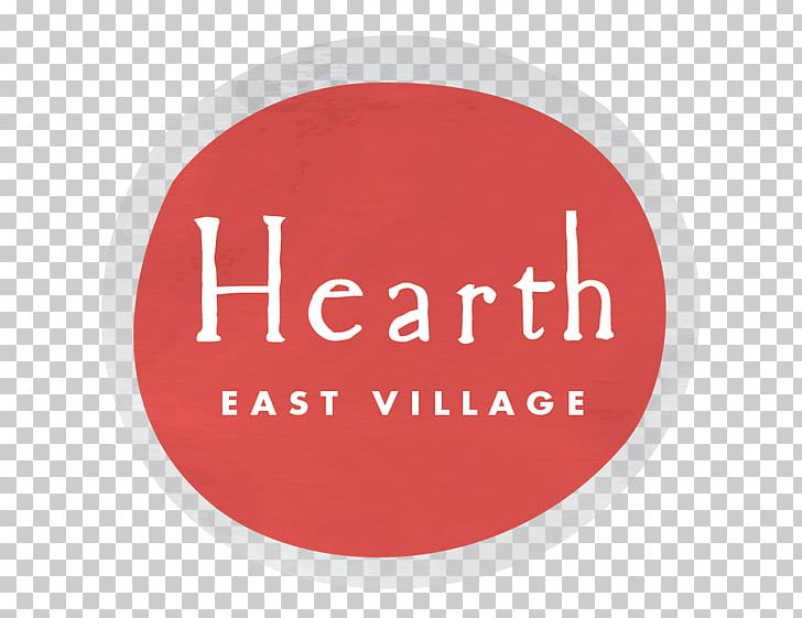 Hearth Logo Restaurant Brand Food PNG, Clipart, Black, Brand, Food, Hearth, Logo Free PNG Download
