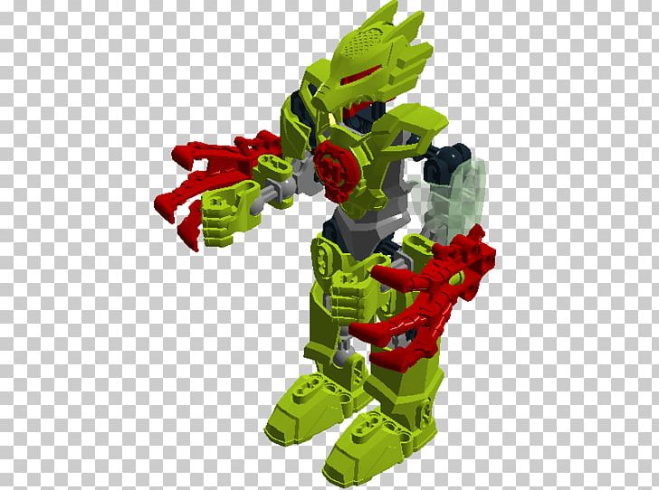 Hero Factory Toy LEGO Digital Designer Breez 2.0 PNG, Clipart, Character, Com, Fiction, Fictional Character, Gold Teeth Free PNG Download