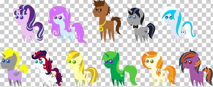 Illustration Horse Human Design PNG, Clipart, Animals, Art, Behavior, Earl Grey, Fictional Character Free PNG Download