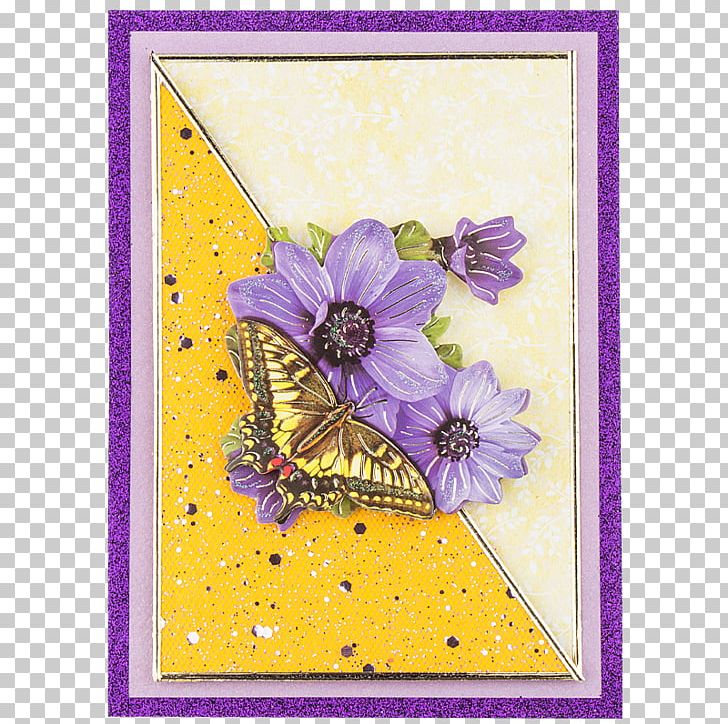 Insect Frames Work Of Art The Arts Creativity PNG, Clipart, Art, Arts, Artwork, Beige, Butterfly Free PNG Download