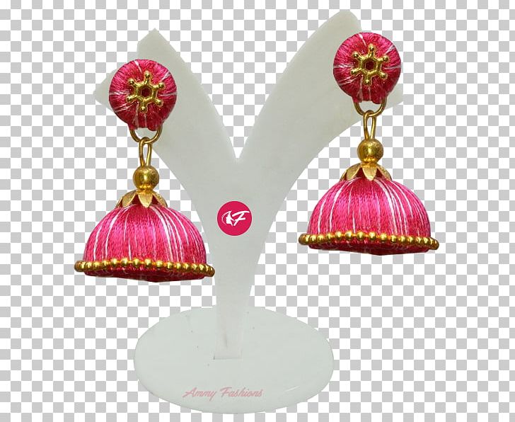 Jewellery Pink M PNG, Clipart, Fashion Accessory, Jewellery, Magenta, Miscellaneous, Peacock Free PNG Download