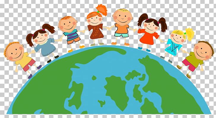 Child Globe Photography PNG, Clipart, Area, Child, Circle, Clip Art, Communication Free PNG Download