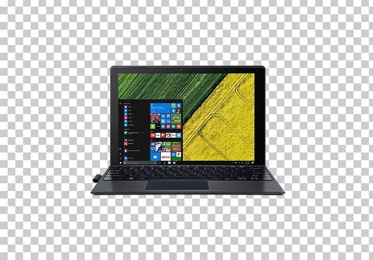Laptop Acer Aspire 2-in-1 PC Intel Core I5 PNG, Clipart, Acer, Acer Aspire, Acer Swift, Acer Switch Alpha 12, Computer Free PNG Download