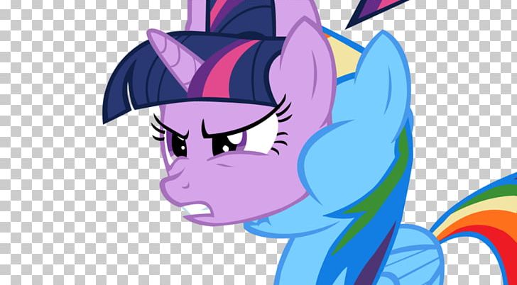 Lauren Faust Twilight Sparkle My Little Pony: Friendship Is Magic Rainbow Dash Scootaloo PNG, Clipart, Art, Blue, Cartoon, Computer Wallpaper, Cool Free PNG Download