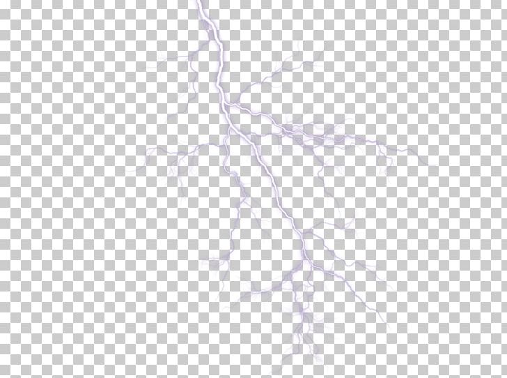 Lightning LINE PNG, Clipart, Black And White, Branch, Drawing, Lightning, Line Free PNG Download