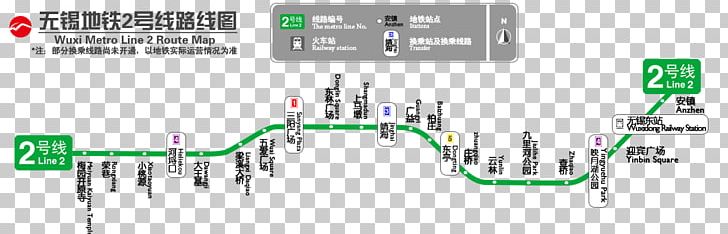 Line 2 Zhaqiao Station Rapid Transit Commuter Station Yunlin Station PNG, Clipart, Circuit Component, Common, Commuter, Commuter Station, Electronics Accessory Free PNG Download