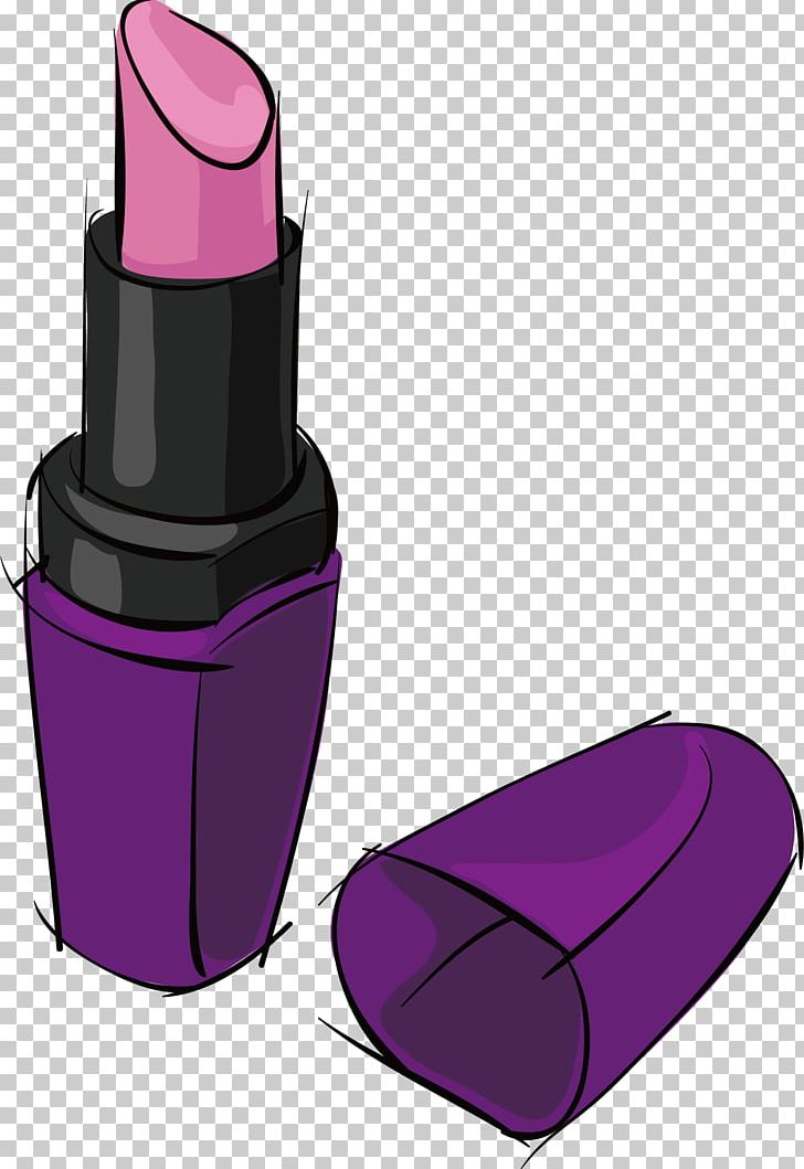 Lipstick PNG, Clipart, Beau, Cartoon, Cartoon Lipstick, Cosmetics, Drawing  Free PNG Download