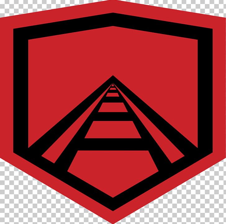 Logo Brakeman Brand PNG, Clipart, Angle, Area, Brakeman, Brand, Circle Free PNG Download