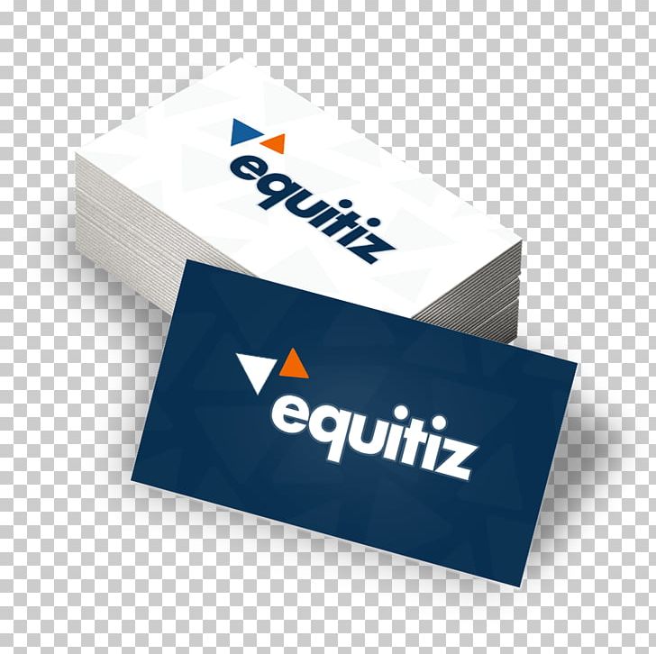 Logo Brand Font PNG, Clipart, Brand, Business Card, Business Cards, Carte Visite, Fugue Free PNG Download
