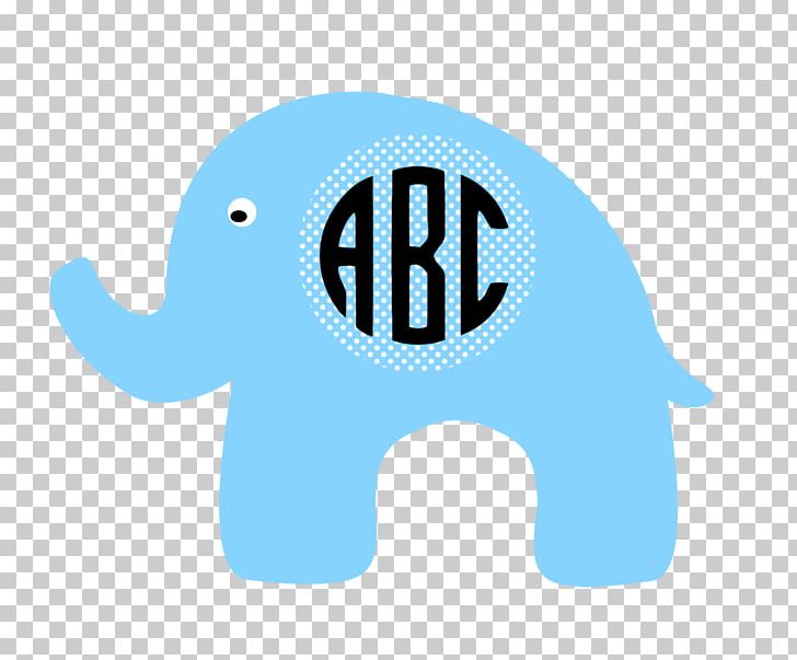 Logo Brand Trademark PNG, Clipart, Blue, Brand, Elephant Circle, Logo, Symbol Free PNG Download