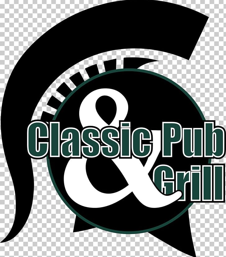 Logo Classic Pub & Grill File Formats PNG, Clipart, Art, Behance, Brand, Flyer, Flyer Design Free PNG Download