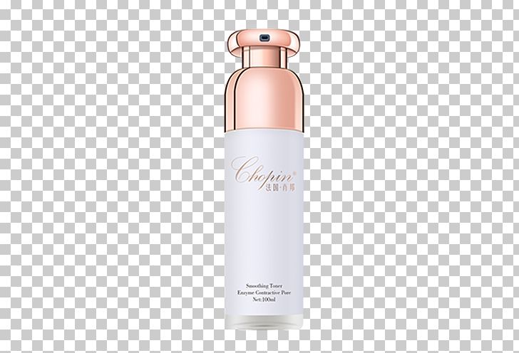 Lotion Perfume Wine Cosmetics Bottle PNG, Clipart, Beauty, Bottle, Bottled, Bottled Water, Cosmetic Free PNG Download