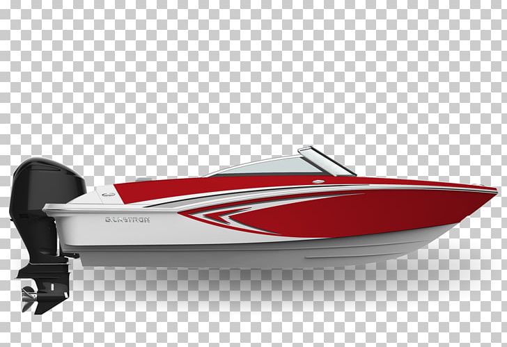 Motor Boats Jetboat Mississauga DEWILDT MARINE PNG, Clipart, Boat, Boating, Bow Rider, Fishing Vessel, Glastron Free PNG Download