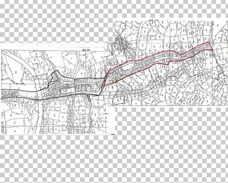 Mukah Line Art Sketch PNG, Clipart, Angle, Area, Artwork, Associate Professor, Black And White Free PNG Download