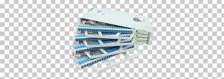 Optical Fiber Connector ODF-панель Patch Panels PNG, Clipart, Adapter, Angle, Computer Hardware, Computer Network, Computer Port Free PNG Download