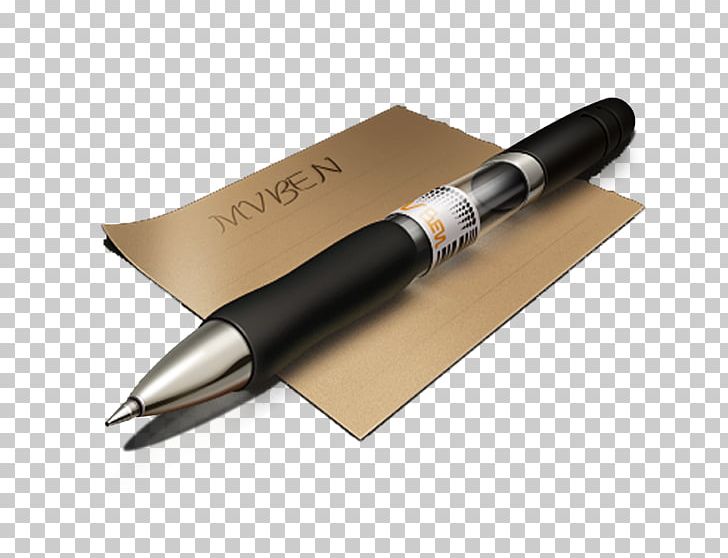 Paper Ballpoint Pen PNG, Clipart, Ball Pen, Ballpoint Pen, Designer, Fountain Pen, Gel Free PNG Download