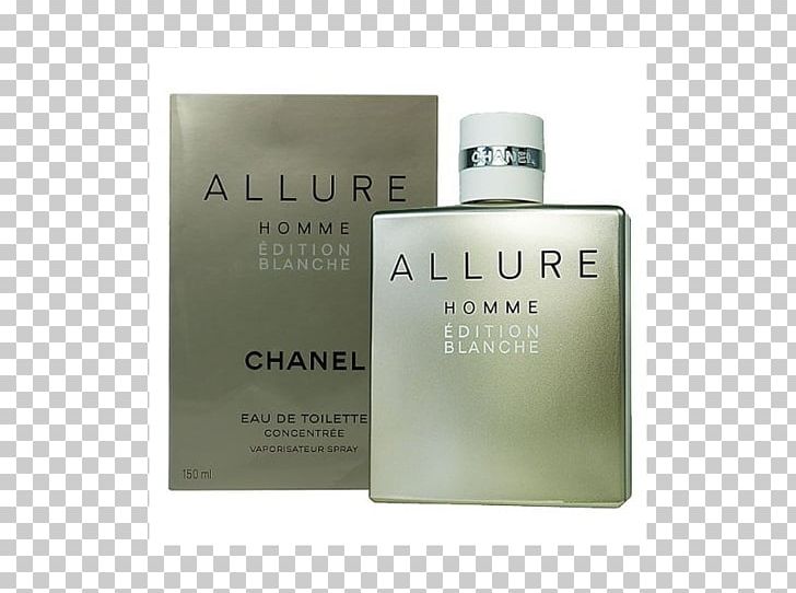 Perfume Chanel Eau De Toilette Eau De Parfum Aftershave PNG, Clipart, Aftershave, Allure, Allure Homme, Battery, Brand Free PNG Download