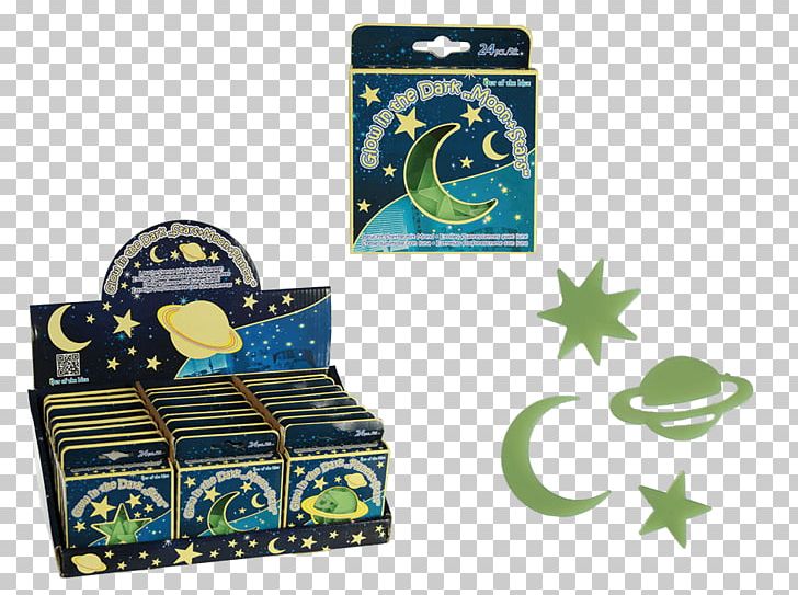 Phosphorescence Planet Light Star Moon PNG, Clipart, Allegro, Box, Boy, Ceiling, Child Free PNG Download