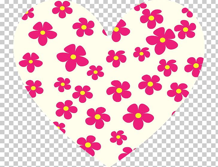 Photograph Illustration Desktop PNG, Clipart, Area, Cc0lisenssi, Desktop Wallpaper, Floral Design, Flower Free PNG Download