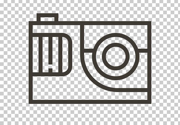Photographic Film Photography Negative PNG, Clipart, Angle, Area, Black And White, Brand, Camera Free PNG Download