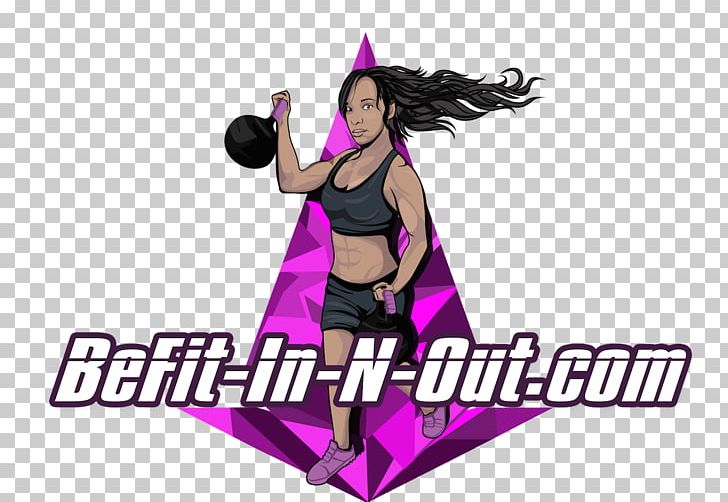 Physical Fitness Ruth Shoulder Personal Trainer Weight Training PNG, Clipart, Arizona, Arm, Ave, Bull, Coach Free PNG Download