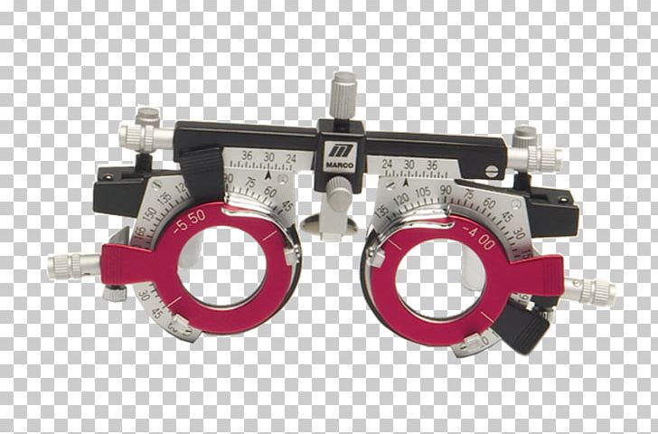 Product Ophthalmology Eye Glare Industry PNG, Clipart, Brightness, Electronic Component, Eye, Glare, Hardware Free PNG Download