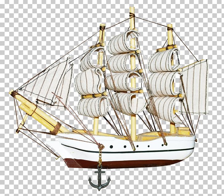 Sailing Ship Collage Tall Ship Drawing PNG, Clipart, Baltimore Clipper, Barque, Boat, Brig, Brigantine Free PNG Download