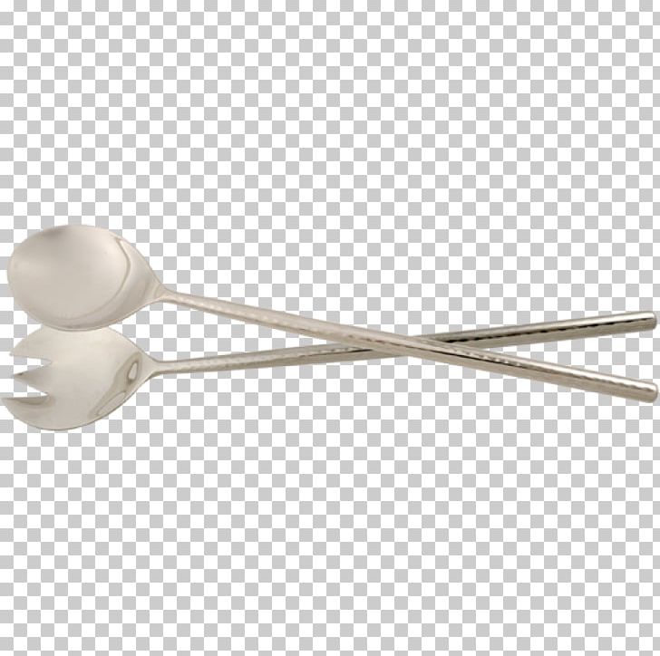 Salad Bowl Tongs Spoon Computer Servers PNG, Clipart, Bowl, Computer Hardware, Computer Servers, Cutlery, Gold Free PNG Download
