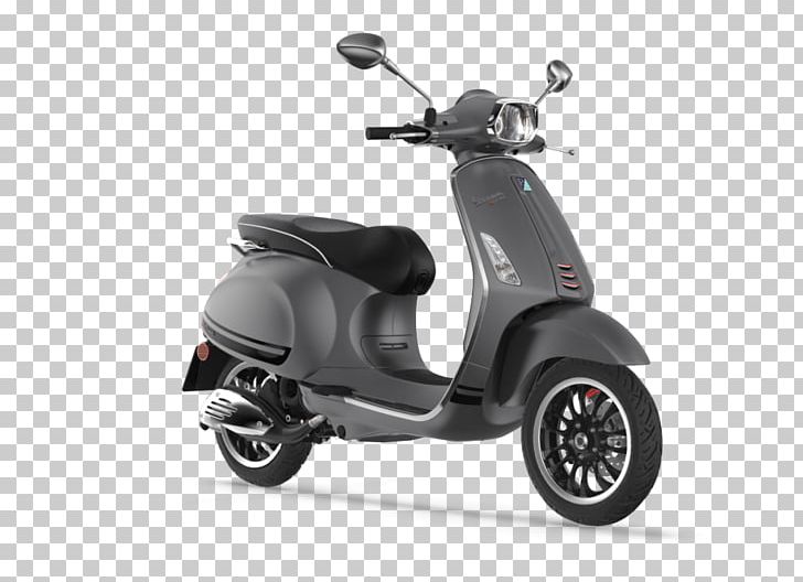 Scooter Vespa Sprint Piaggio Motorcycle PNG, Clipart, Antilock Braking System, Bellevue, Cars, D D Cycles Inc, Downers Grove Free PNG Download