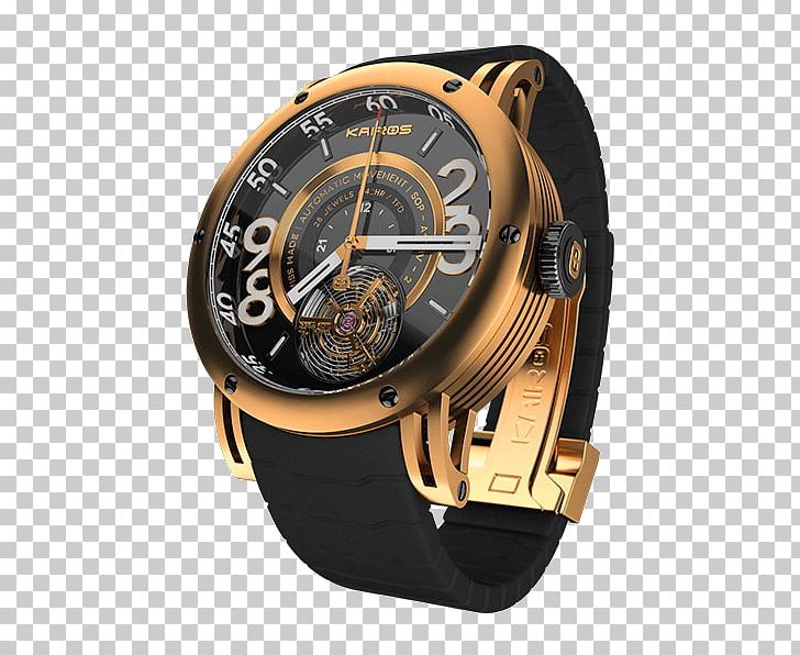 Smartwatch Android Activity Tracker Consumer Electronics Clock PNG, Clipart, Activity Tracker, Analog Watch, Android, Apple Watch, Band Free PNG Download