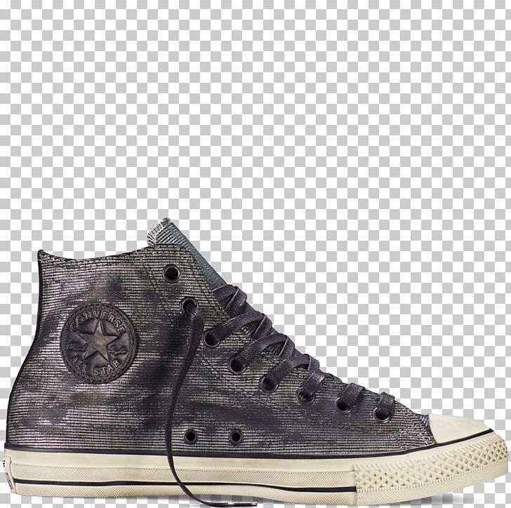 Sneakers Chuck Taylor All-Stars Converse Shoe High-top PNG, Clipart, Brand, Chuck Taylor, Chuck Taylor Allstars, Converse, Cross Training Shoe Free PNG Download